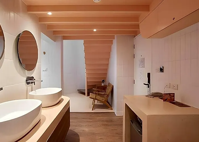 Bonsai 4* Bangkok
